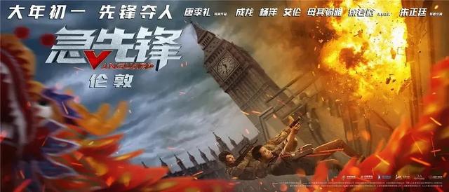 购买假艾伦学院学位证